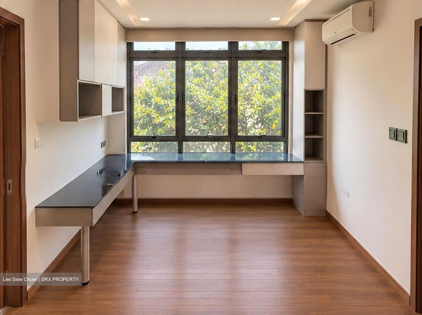 Serangoon Garden Estate (D19), Semi-Detached #632984891